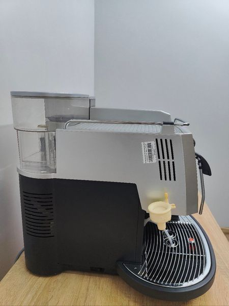 Кофемашина Saeco Royal 2300W sn 9006ROY0604140 000049676 фото