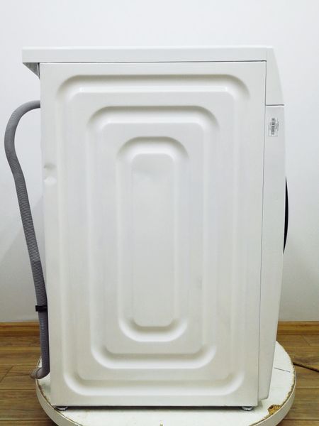 Стиральная машина Samsung WW90K44205W 000031812 фото