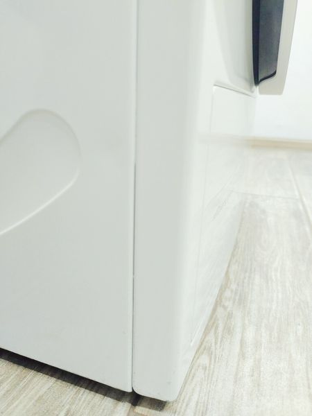 Сушильна машина Siemens IQ800 WT47Y701 15 1000w 8 кг sn 9408 201263 000041056 фото