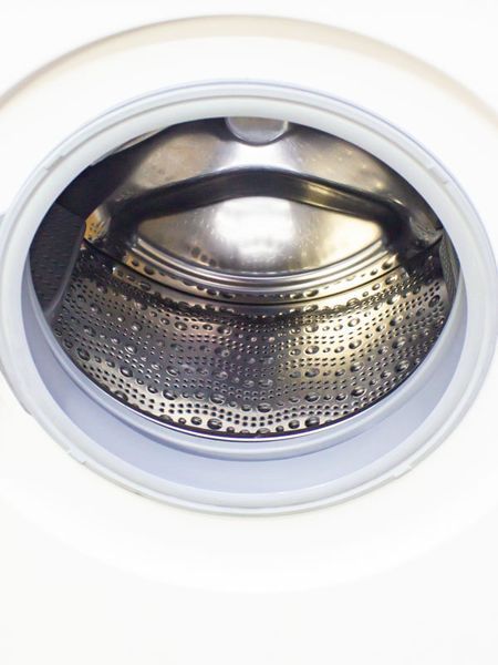 Стиральная машина Siemens IQ500 WM14Q390 01 000024481 фото