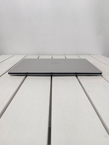 Ноутбук Dell XPS 15 7590 15.6" 4K бат до 1 часа 000048953 фото