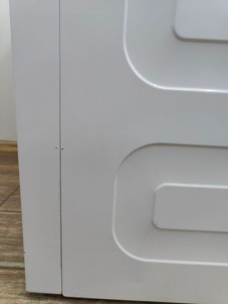 Сушильна машина Beko DS 7333 PA0 900W 7 кг sn 7188232140 000052253 фото