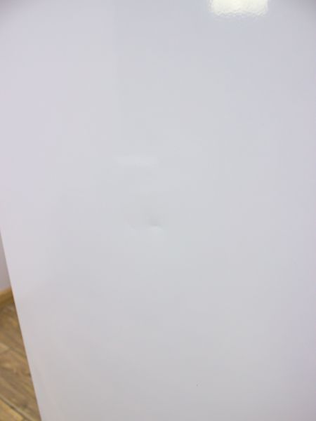 Холодильник однокамерный Beko TSE1424N 000029053 фото