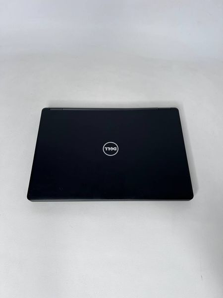 Ноутбук Dell Latitude E5480 000038482 фото