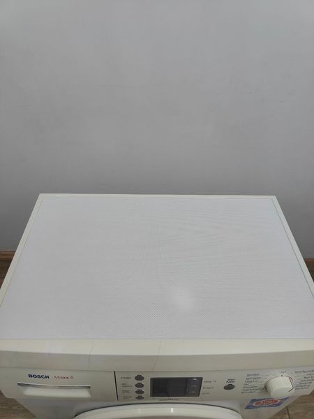 Стиральная машина Bosch WLX24400 2400W 6кг sn 800023 000049441 фото
