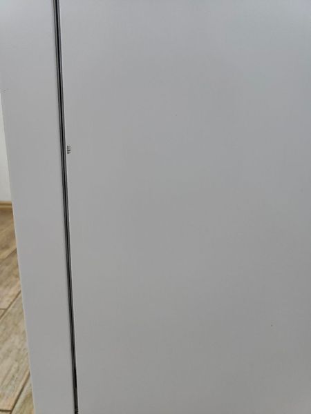 Посудомийна машина Siemens SL6P1S 2400W 14ком sn 001100091 000050380 фото