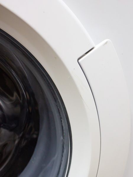 Стиральная машина Siemens WM14E423 18 000006834 фото