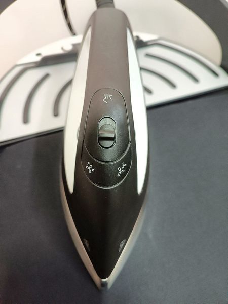 Гладильная система Premium B 1847 2200W sn 120780812 000052163 фото