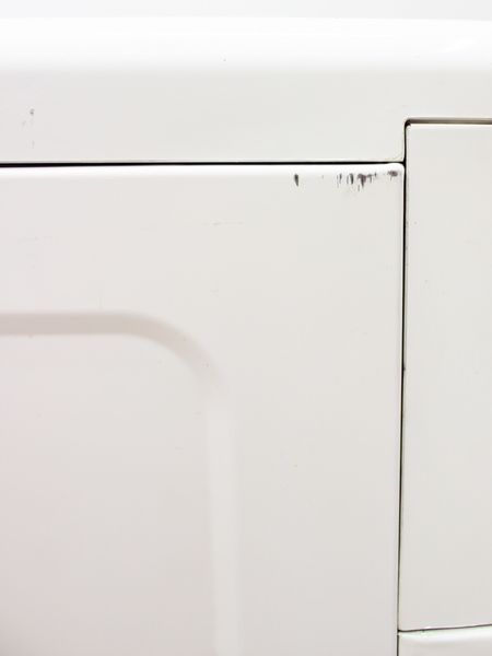 Стиральная машина Samsung WF3784YPV 000031817 фото