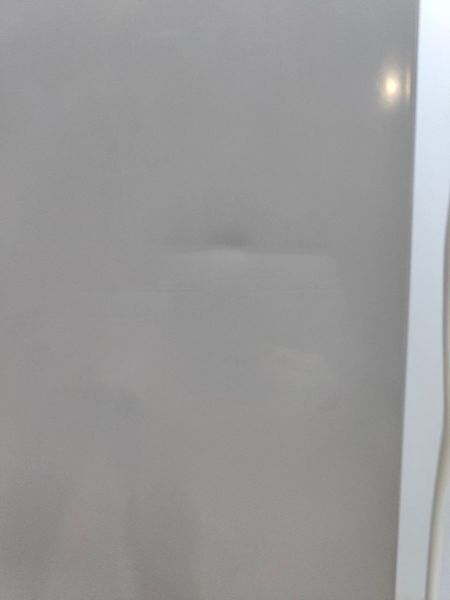 Холодильник Bosch KGV36670 04 155W 228+90л sn 8509100645 n636 000052992 фото