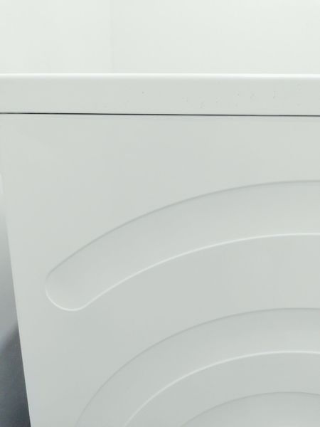 Сушильна машина Siemens IQ800 WT47Y701 15 1000w 8 кг sn 9408 201263 000041056 фото