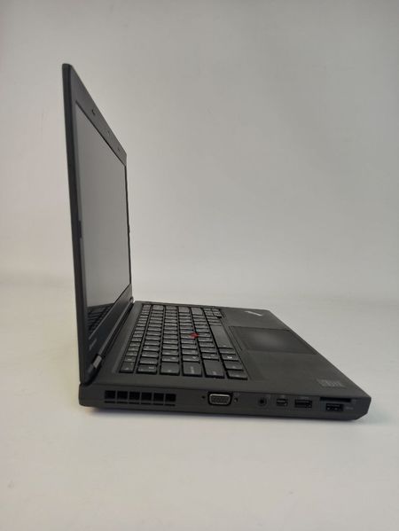 Ноутбук Lenovo ThinkPad T440P 000041580 фото