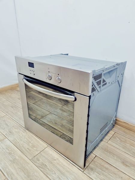 Электродуховка Bosch HBN3550 01 000039073 фото