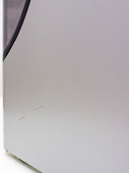 Кофемашина Saeco SUP 021YR 000028423 фото
