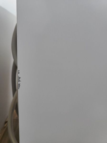 Посудомийна машина Siemens SL6P1S 2400W 14ком sn 001100091 000050380 фото