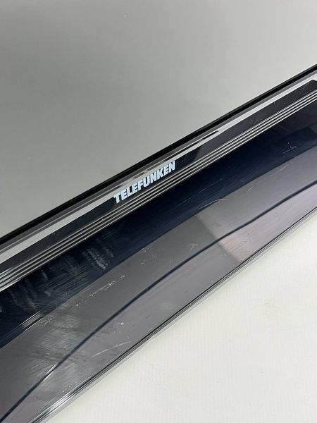 Телевизор 40 Telefunken D40F182N3C LED Full HD 000039799 фото