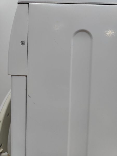 Пральна машина Siemens E 14 44 WM14E440 06 2300W 6 кг sn 8704 600575 000052280 фото