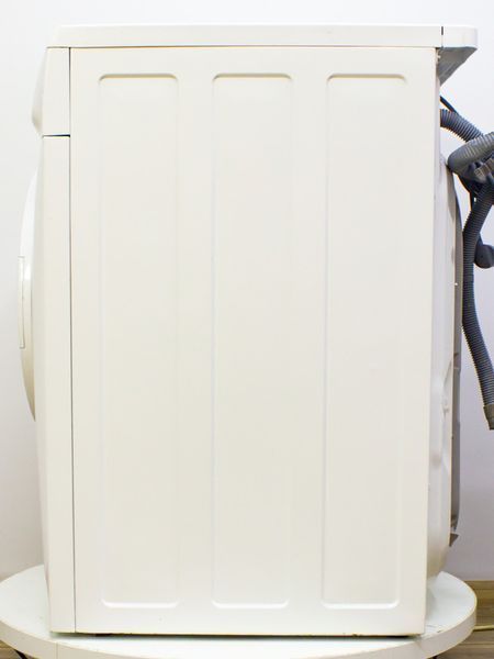 Стиральная машина Electrolux EWF168540W 000021405 фото