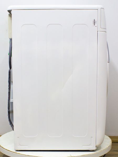 Сушильная машина Bauknecht TK EVO 74A 000032204 фото