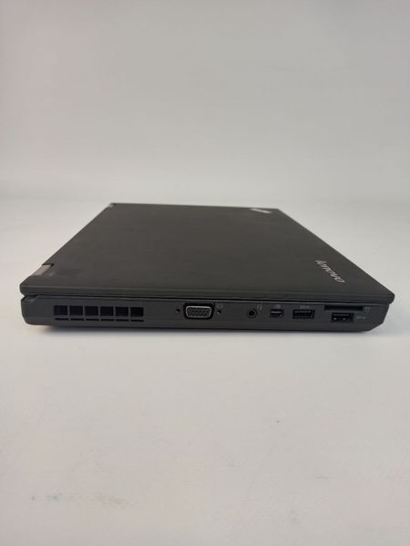 Ноутбук Lenovo ThinkPad T440P 000041580 фото