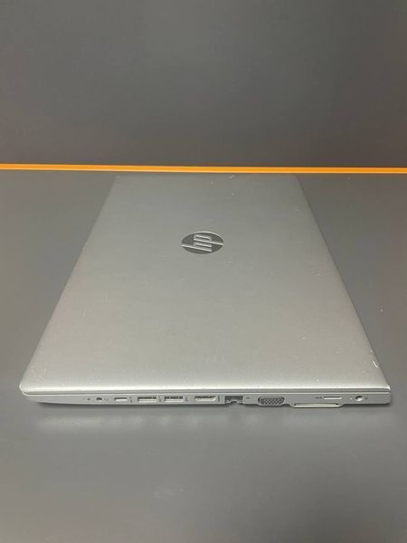 Ноутбук HP ProBook 650 G4 15.6 FHD бат до 5:00 годин 000048138 фото