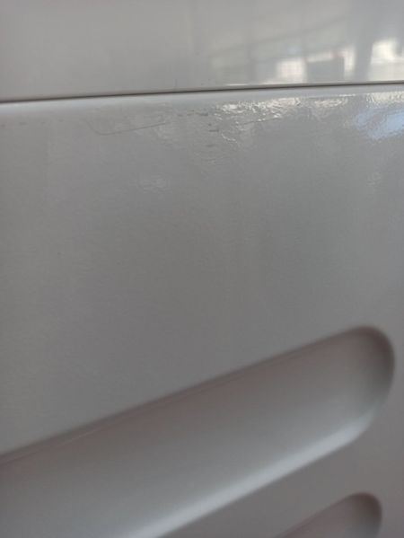 Стиральная машина Miele WMH120 WPS 000035397 фото