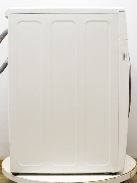 Стиральная машина Samsung WF3784YPV 000031817 фото