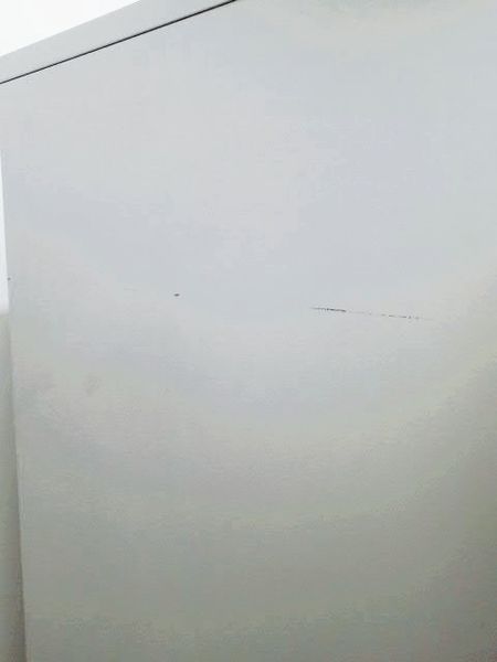 Холодильник двокамерний Beko K54305 189+87л 110w sn 1913245506 000035018 фото
