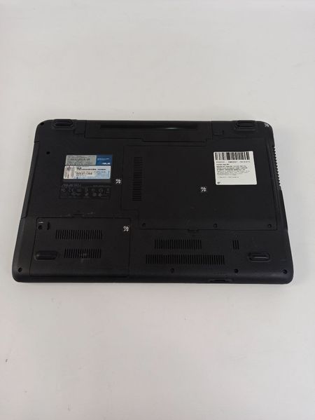 Ноутбук Asus N61 000041009 фото
