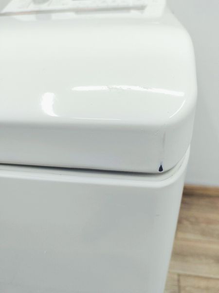Стиральная машина вертикальная AEG Protex L5 5TL 000041792 фото