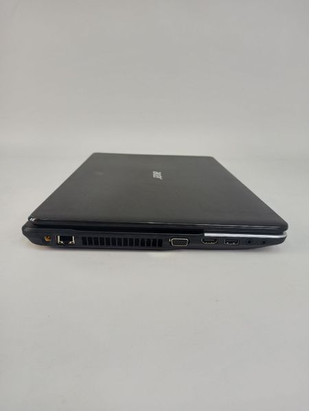 Ноутбук Acer Aspire E1 571 000041450 фото