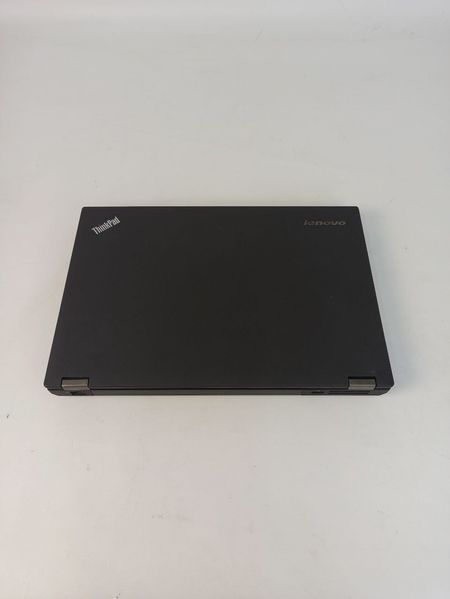 Ноутбук Lenovo ThinkPad T440P 000041580 фото