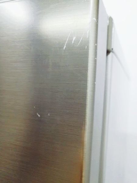 Холодильник двокамерний Beko K54305 189+87л 110w sn 1913245506 000035018 фото