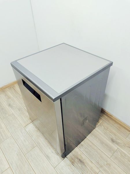 Посудомоечная машина Beko DEN38530XAD 000036794 фото
