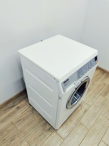 Стиральная машина Miele V5845 WPS 000036742 фото