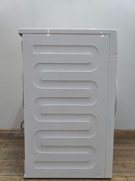 Сушильна машина Beko DS 7333 PA0 900W 7 кг sn 7188232140 000052253 фото