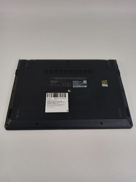Ноутбук Lenovo E31 70 000041129 фото