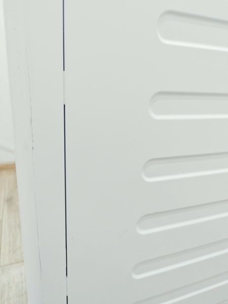 Стиральная машина вертикальная AEG 7000 Series L7TE74275 000045204 фото