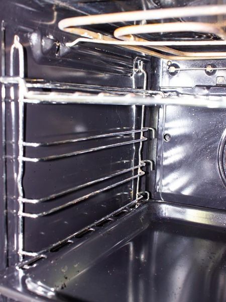 Электродуховка Whirlpool FXVM6 000029020 фото