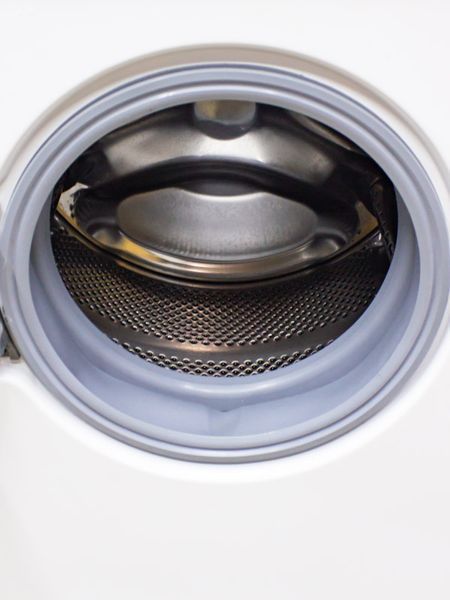 Стиральная машина Siemens WM14E423 18 000006834 фото
