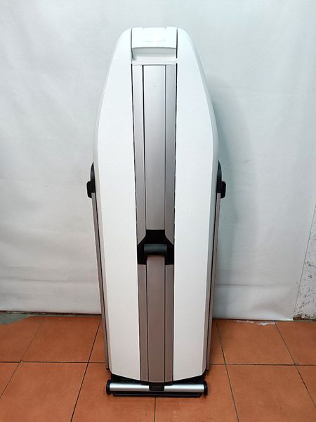 Гладильная система Premium B 1847 2200W sn 120780812 000052163 фото