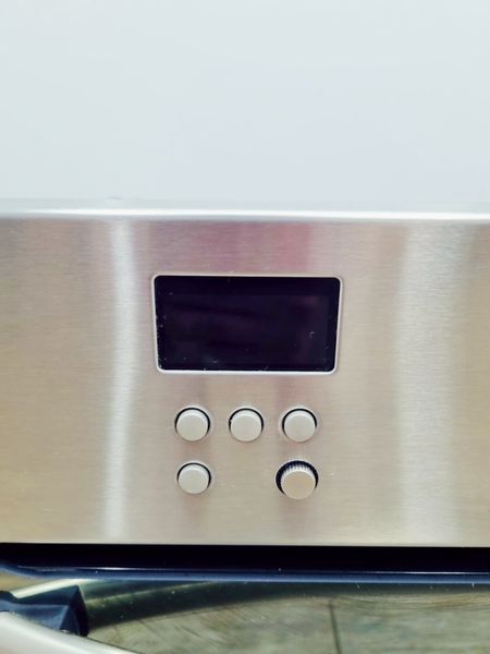 Электродуховка Bosch HBN3550 01 000039073 фото