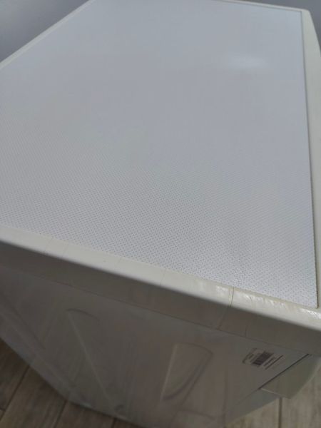 Стиральная машина Bosch WLX24400 2400W 6кг sn 800023 000049441 фото