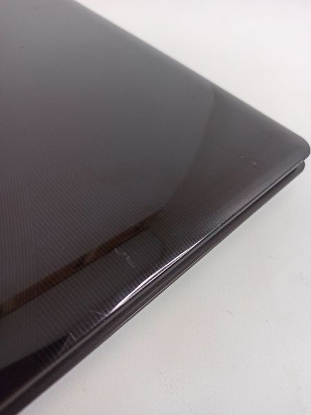 Ноутбук Asus N61 000041009 фото