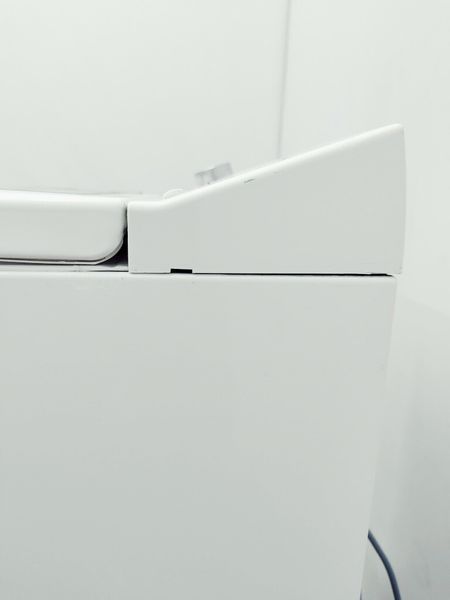 Стиральная машина вертикальная AEG Protex L5 5TL 000041792 фото