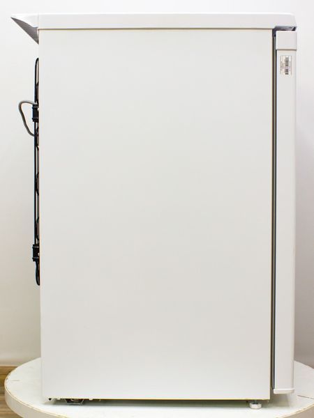 Холодильник однокамерный Beko TSE1424N 000029053 фото
