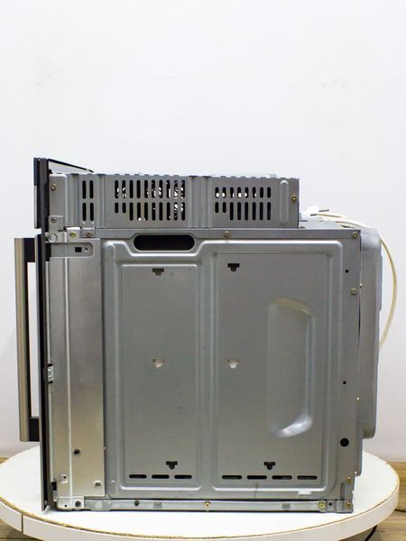 Електродуховка Siemens HB33L550S 02 3200w sn 8506 00025 000032058 фото