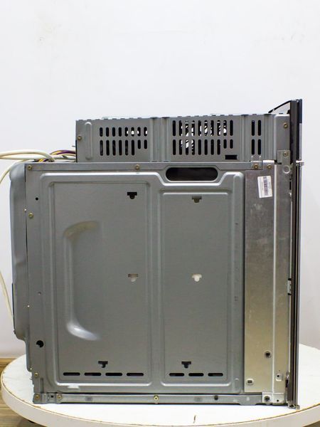 Електродуховка Siemens HB33L550S 02 3200w sn 8506 00025 000032058 фото