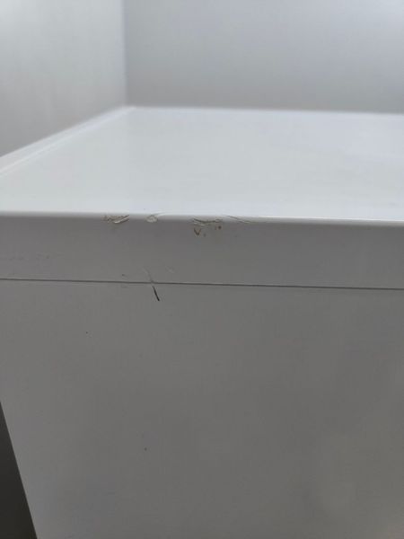 Посудомийна машина Siemens SL6P1S 2400W 14ком sn 001100091 000050380 фото