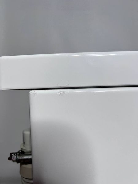 Стиральная машина Miele W 4164 WPS 000038310 фото